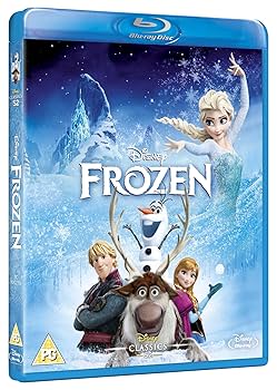 DVD D’ERLANGER / KIDS BLUE STANDING 2013 D'ERLANGER